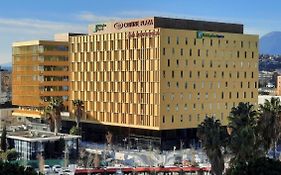 Holiday Inn Express Nice